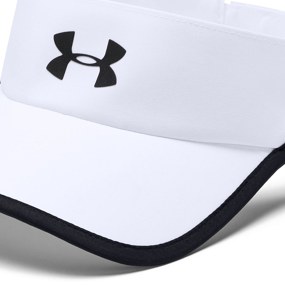 Visera UA Shadow 4.0 Run para hombre