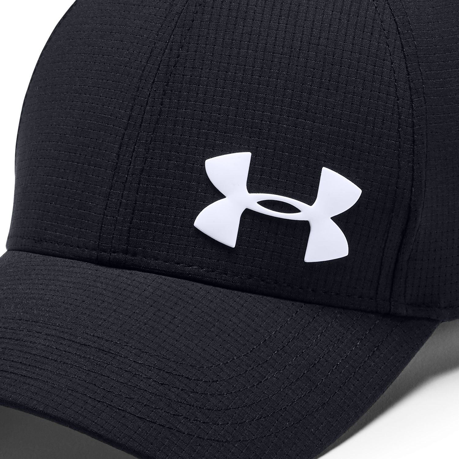 Jockey de entrenamiento UA ArmourVent™ para hombre