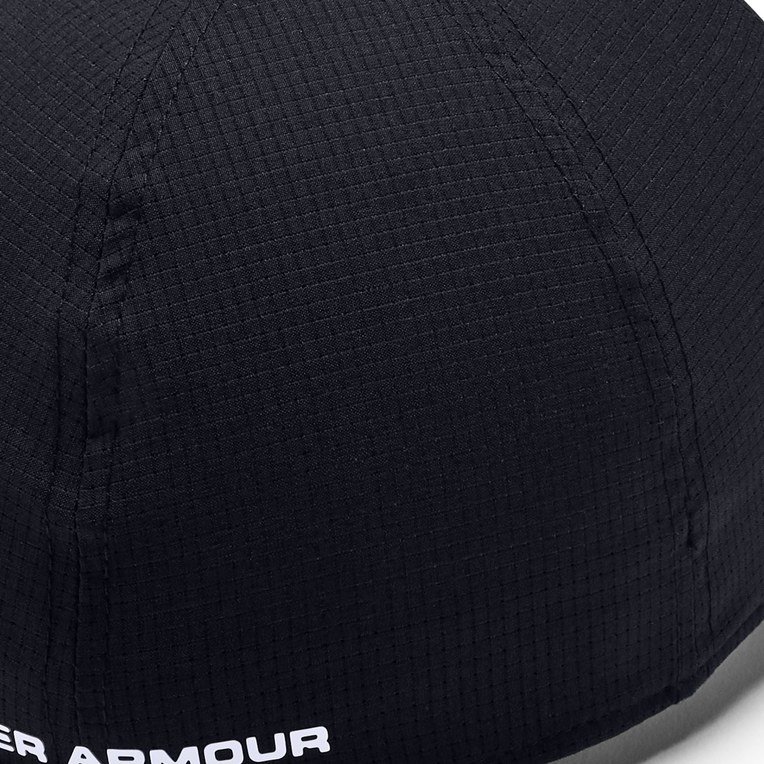 Jockey de entrenamiento UA ArmourVent™ para hombre