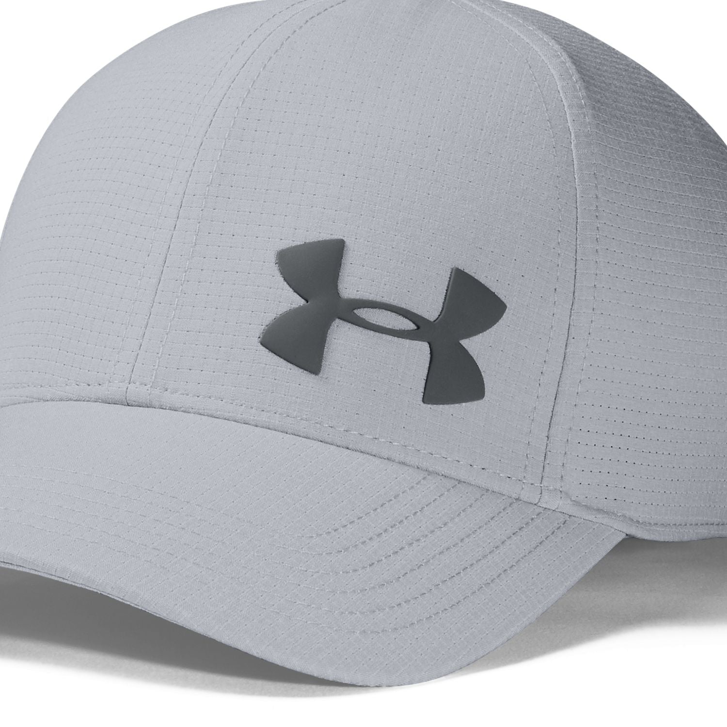 Jockey de entrenamiento UA ArmourVent™ para hombre