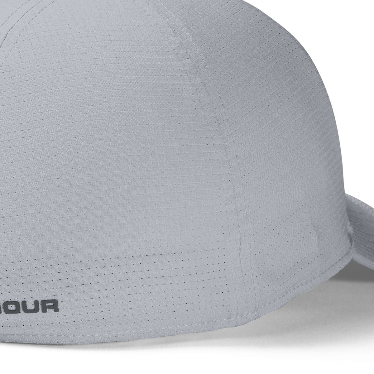 Jockey de entrenamiento UA ArmourVent™ para hombre