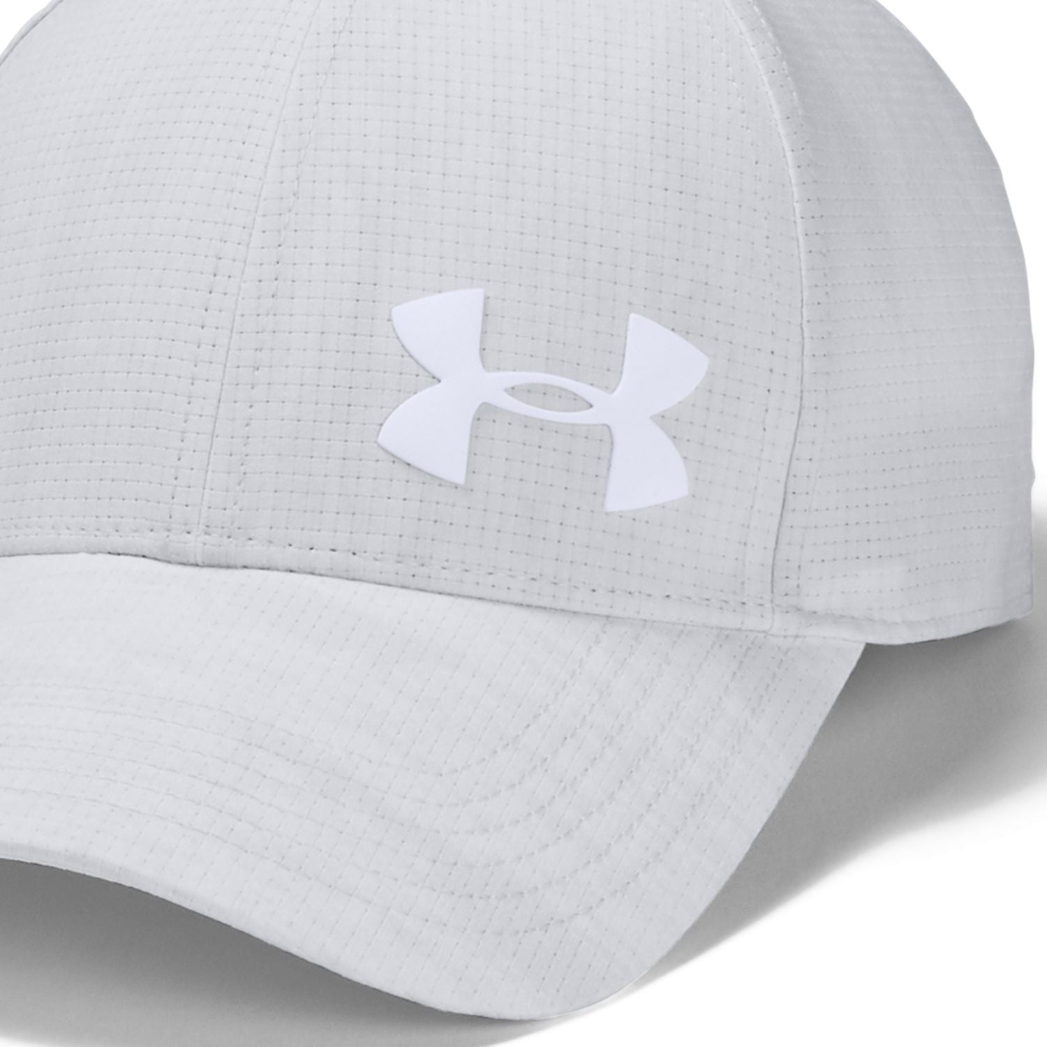 Jockey de entrenamiento UA ArmourVent™ para hombre