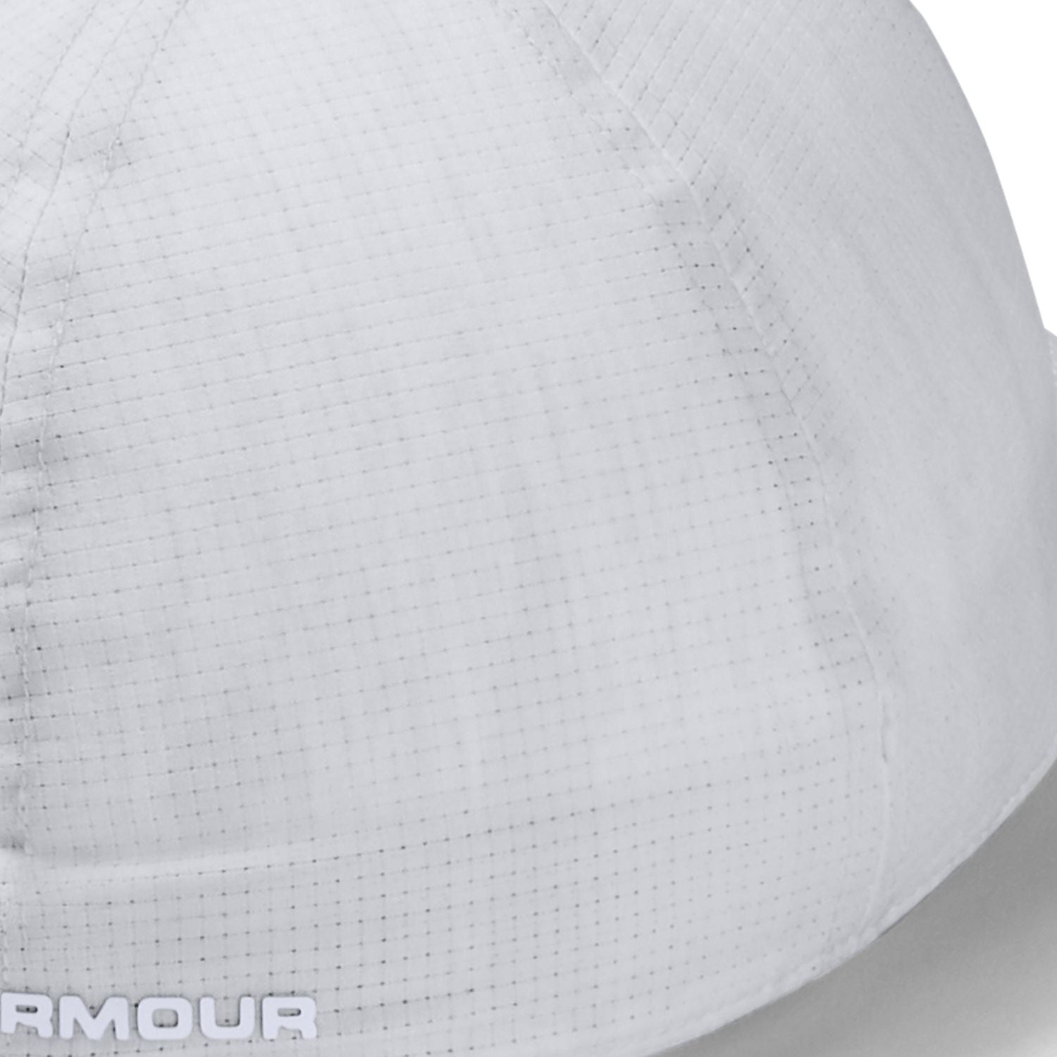 Jockey de entrenamiento UA ArmourVent™ para hombre