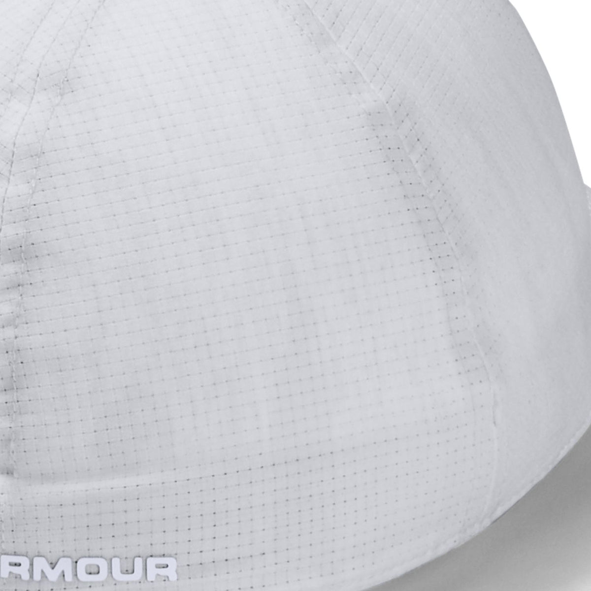 Jockey de entrenamiento UA ArmourVent™ para hombre