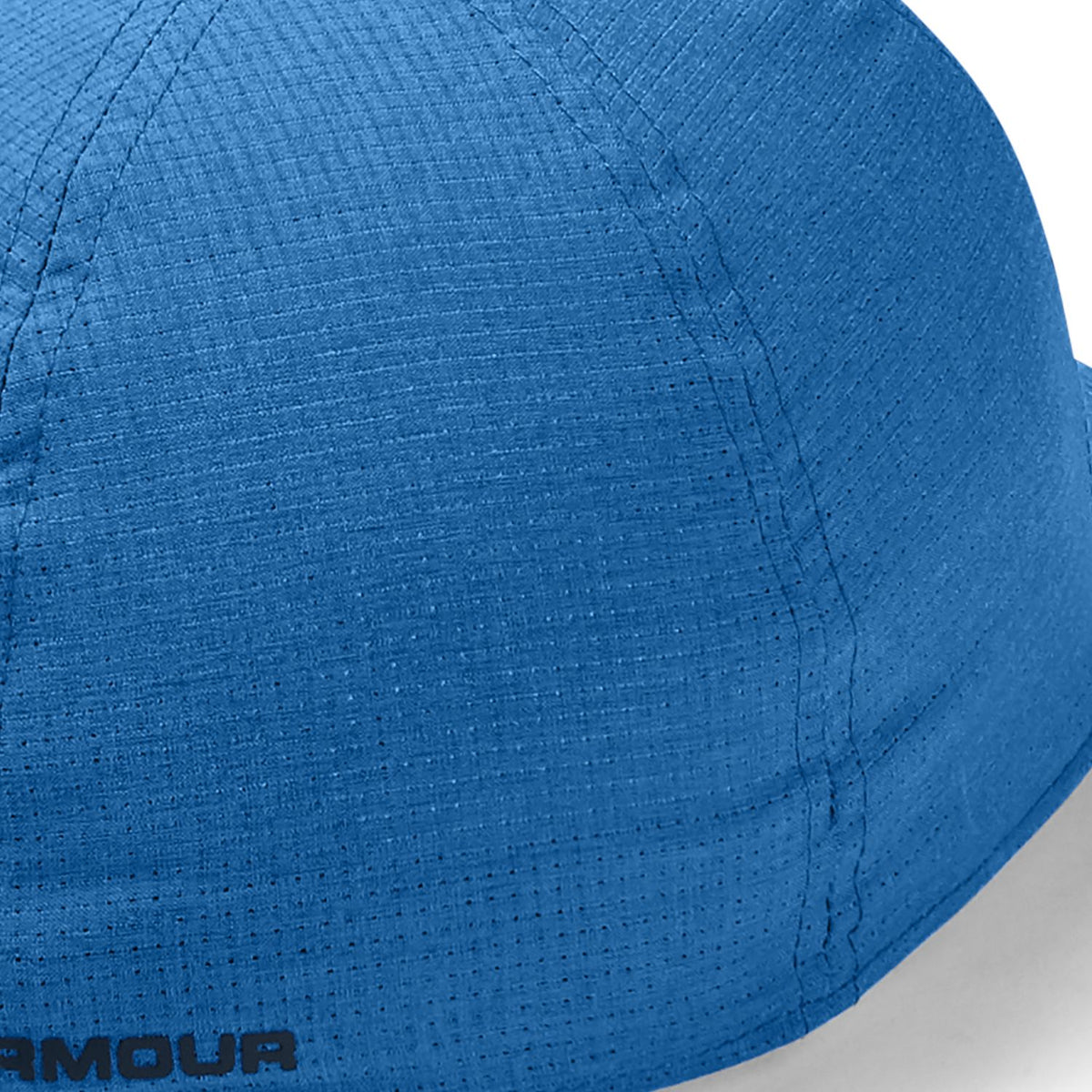 Jockey de entrenamiento UA ArmourVent™ para hombre