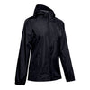 Chaqueta UA Bora para mujer