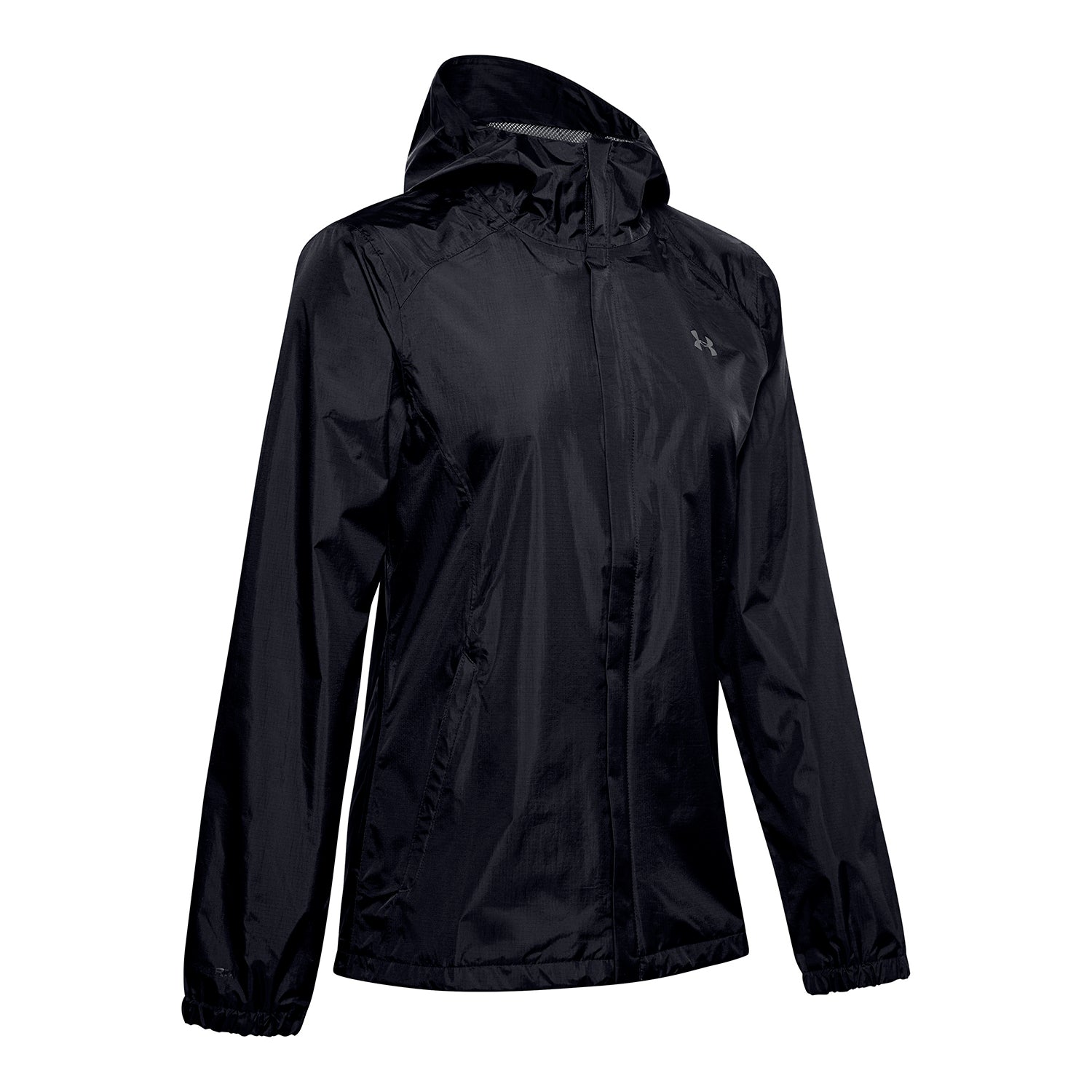 Chaqueta UA Bora para mujer