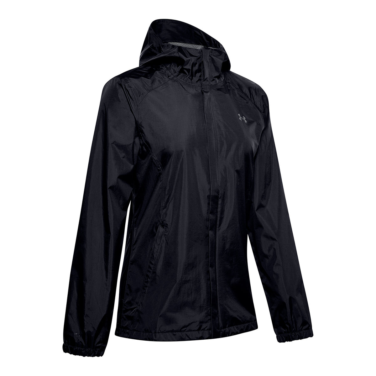 Chaqueta UA Bora para mujer