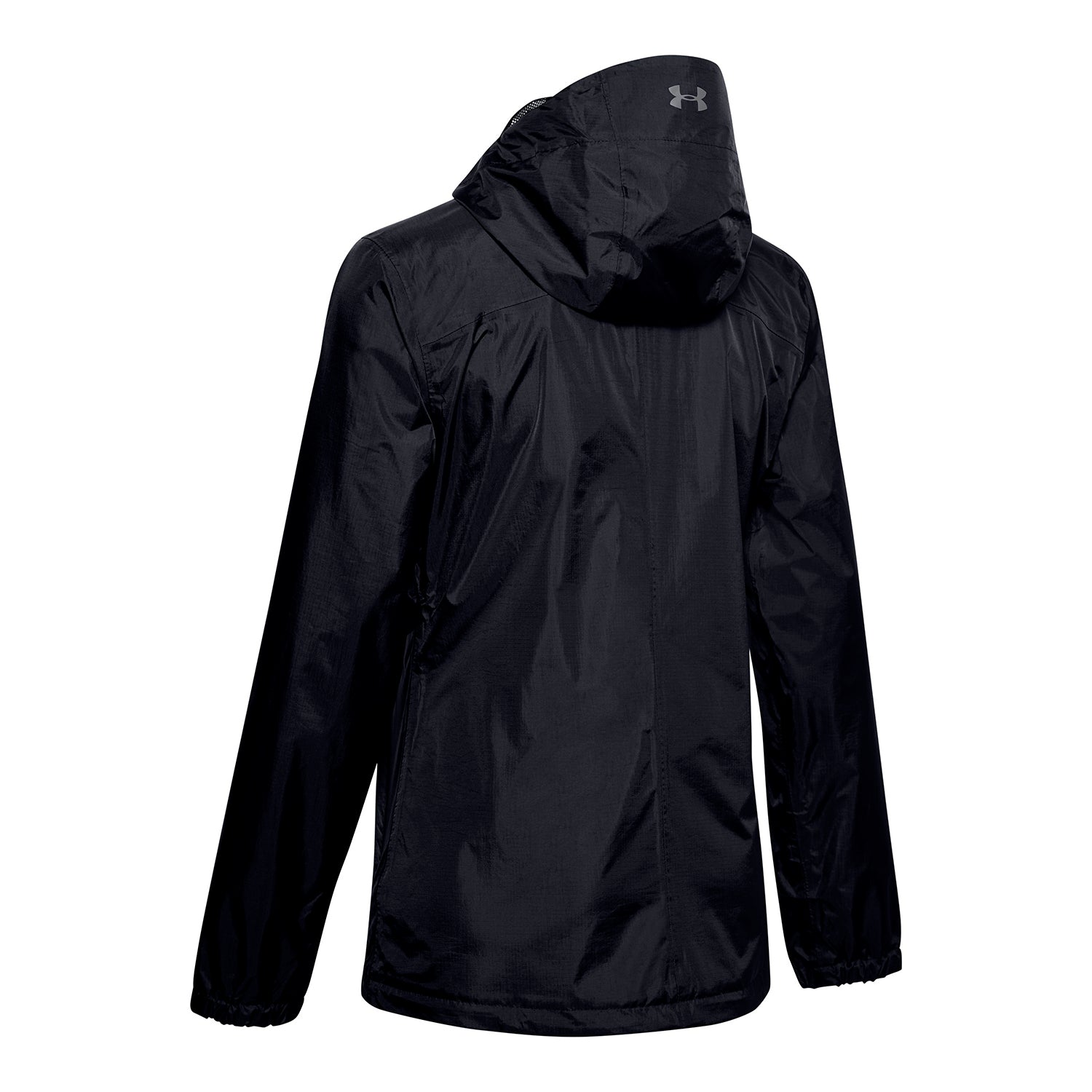 Chaqueta UA Bora para mujer