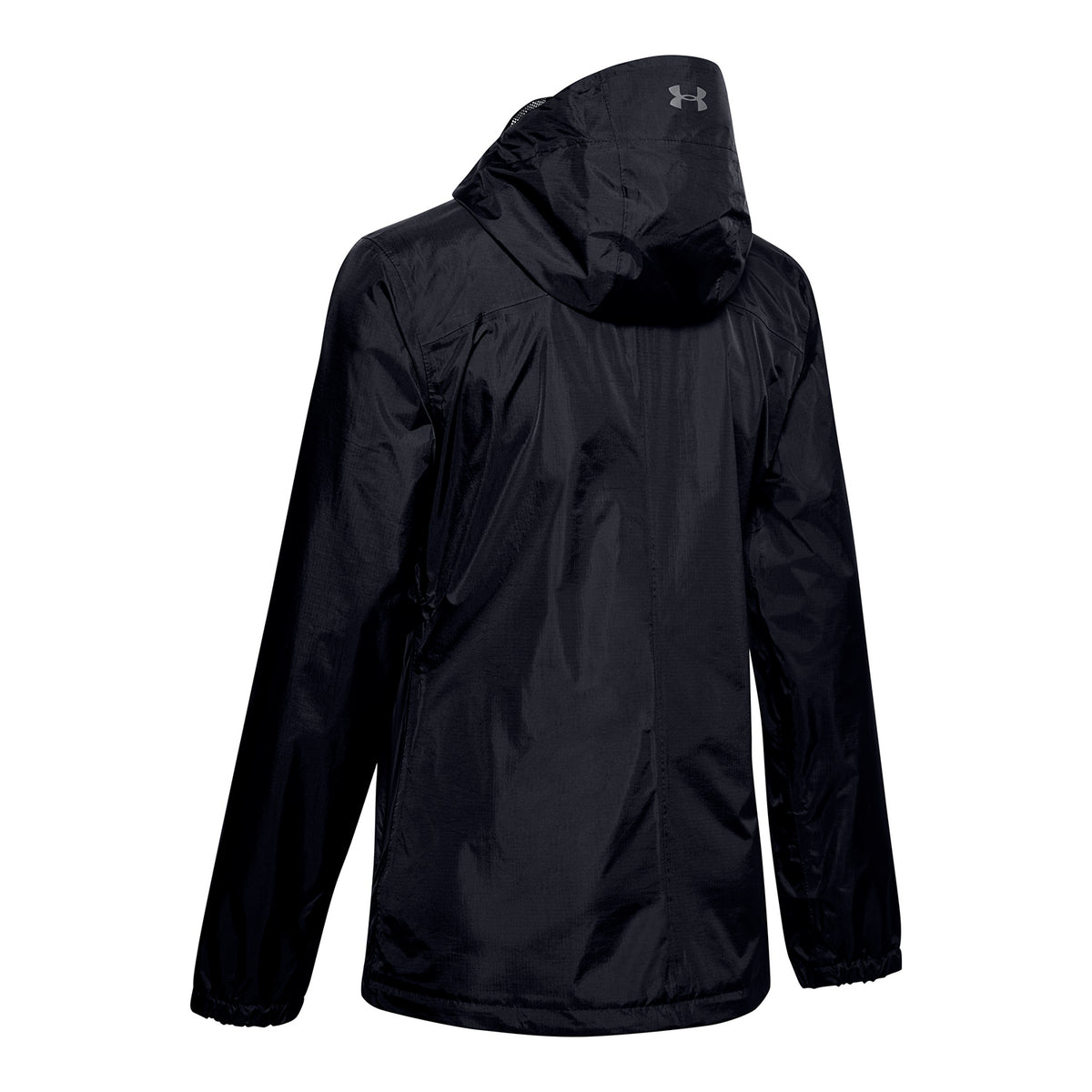 Chaqueta UA Bora para mujer