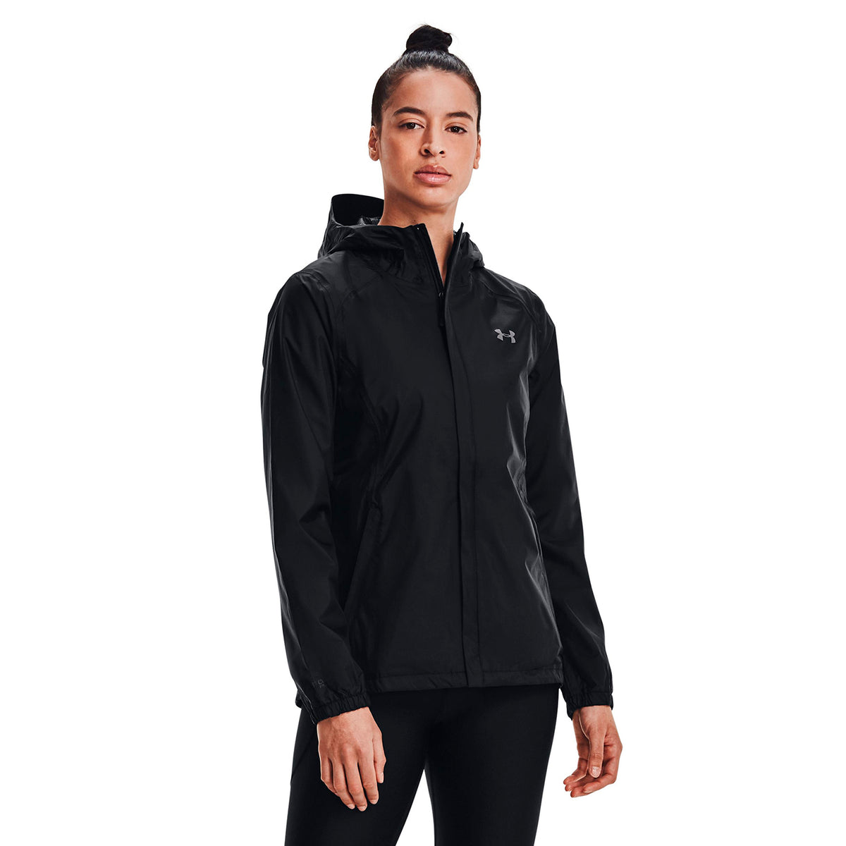 Chaqueta UA Bora para mujer