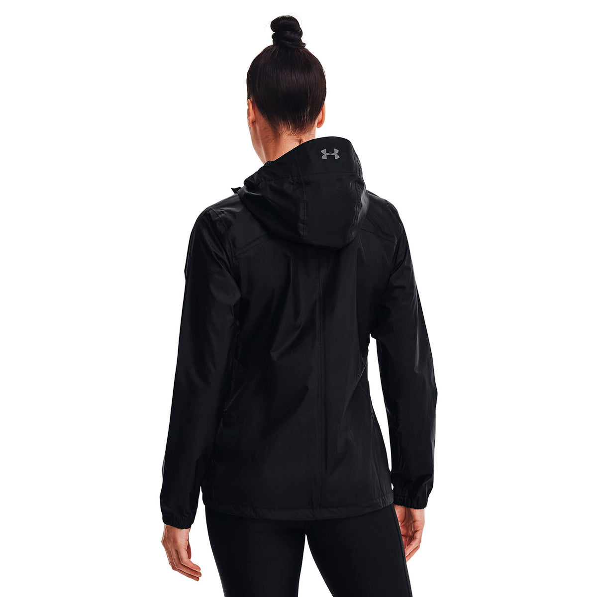 Chaqueta UA Bora para mujer