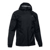 Chaqueta UA Storm Bora para Hombre