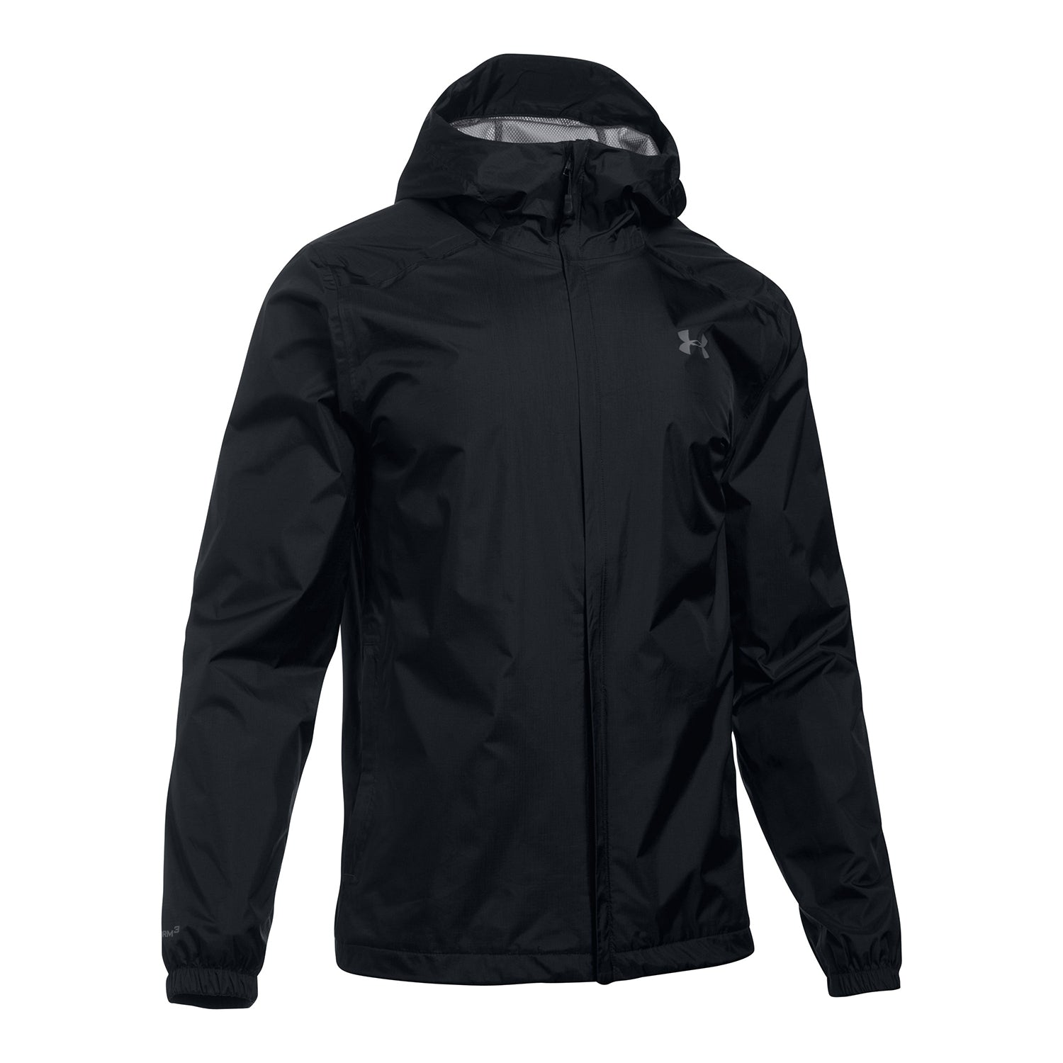 Chaqueta UA Storm Bora para Hombre