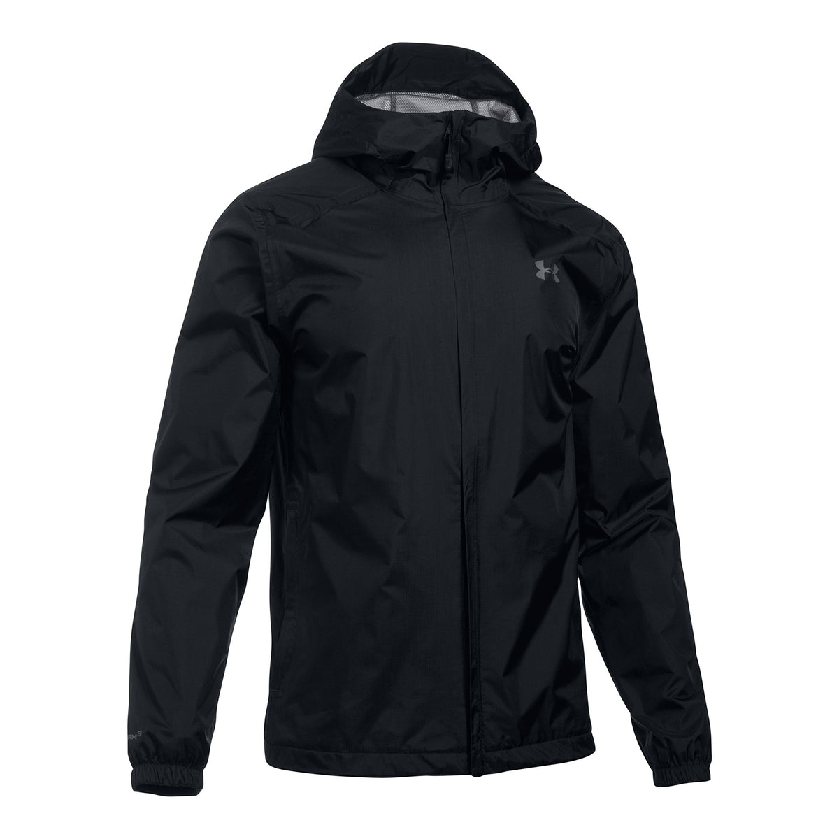 Chaqueta UA Storm Bora para Hombre
