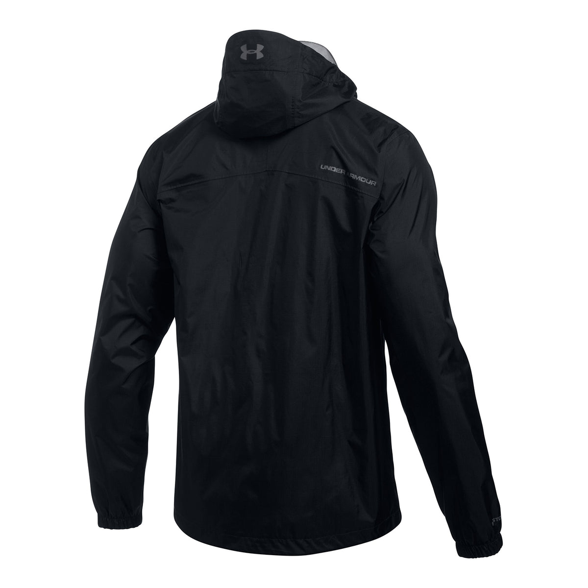 Chaqueta UA Storm Bora para Hombre