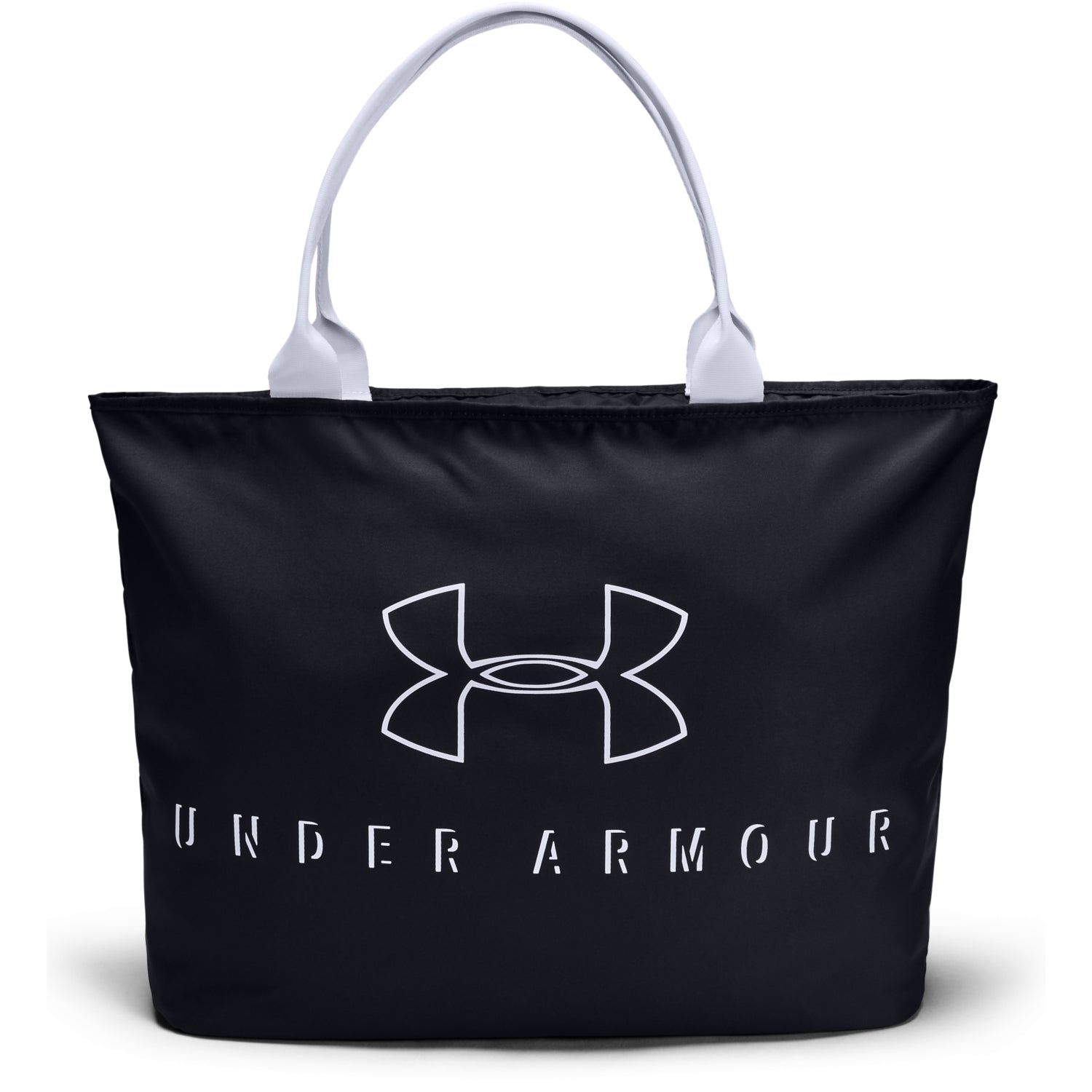 Bolso UA Big Wordmark 2.0 para Mujer