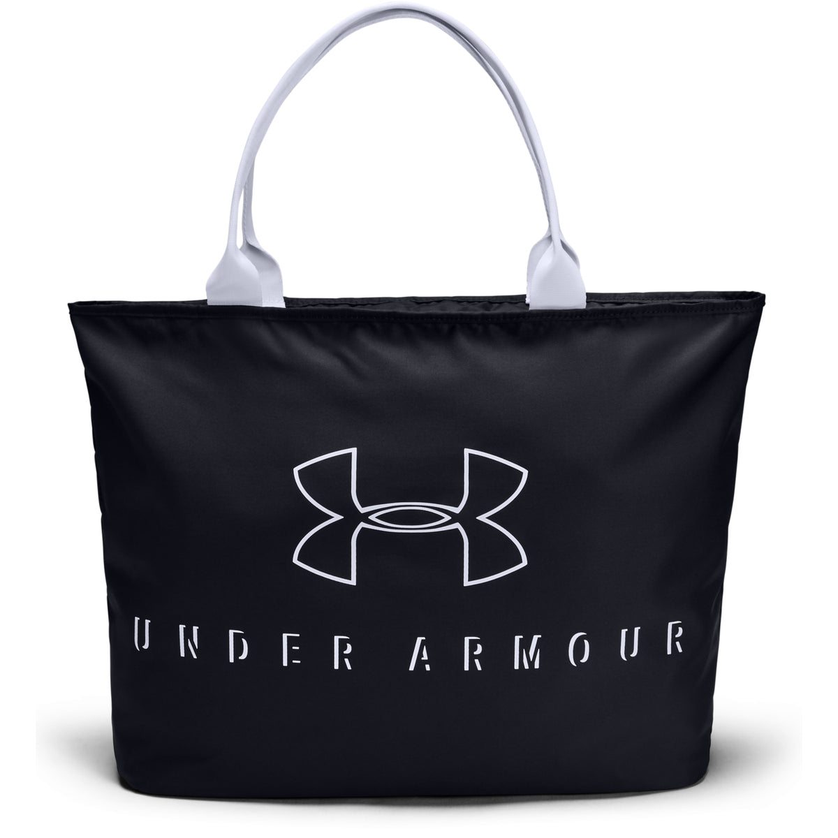 Bolso UA Big Wordmark 2.0 para Mujer