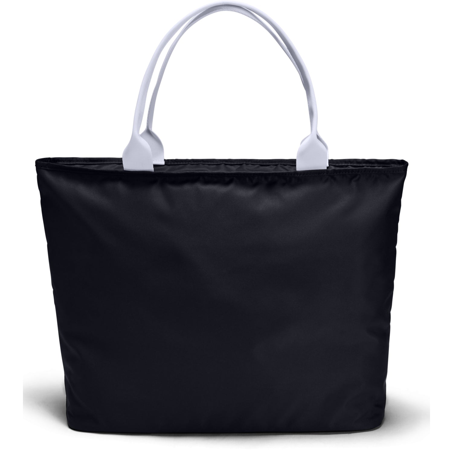 Bolso UA Big Wordmark 2.0 para Mujer