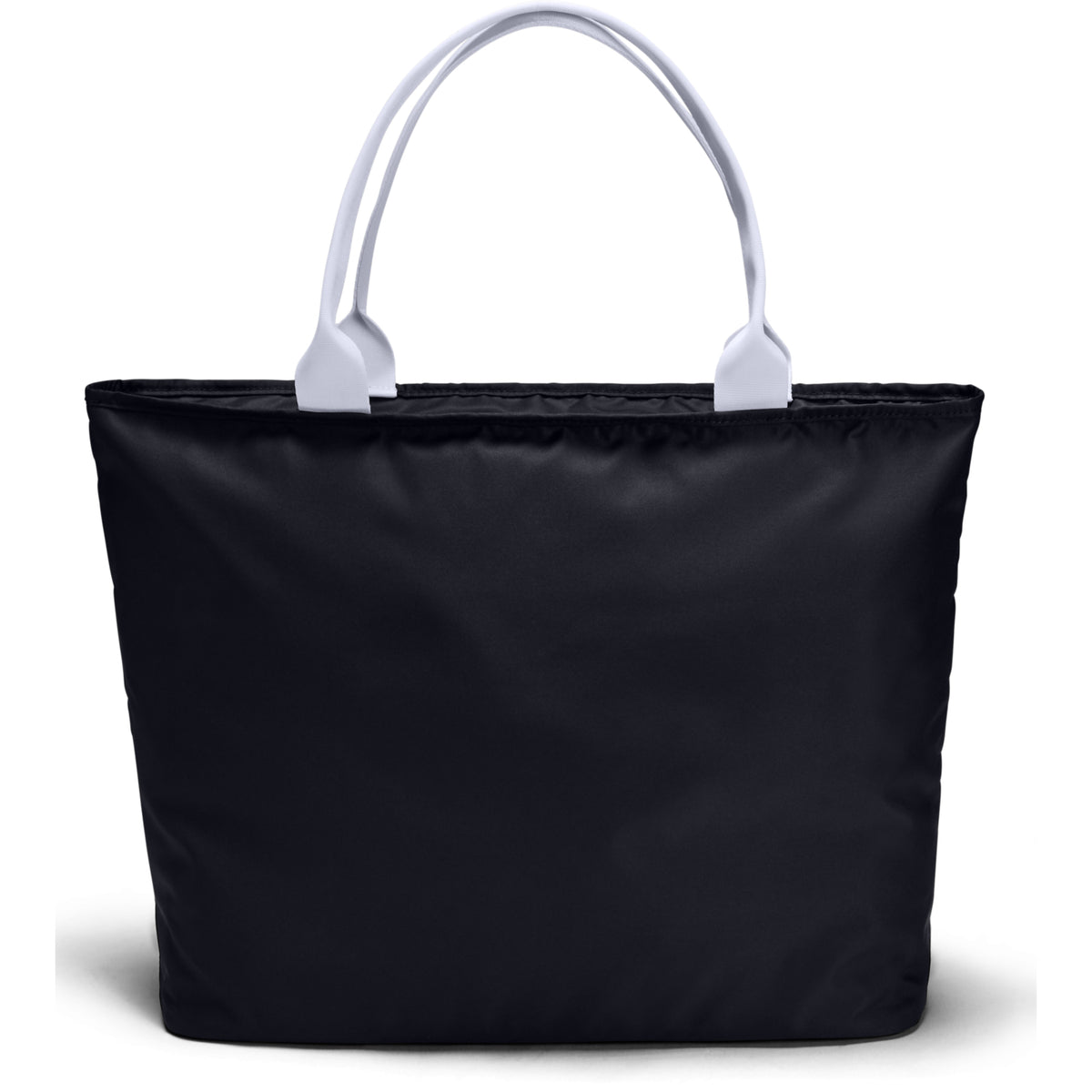 Bolso UA Big Wordmark 2.0 para Mujer