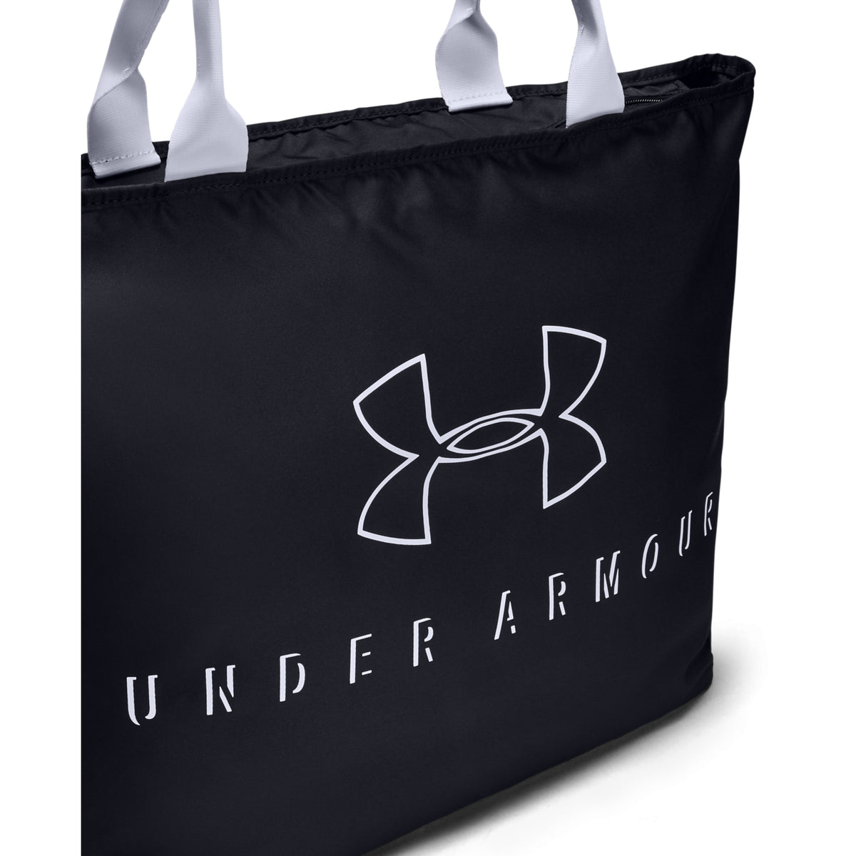 Bolso UA Big Wordmark 2.0 para Mujer