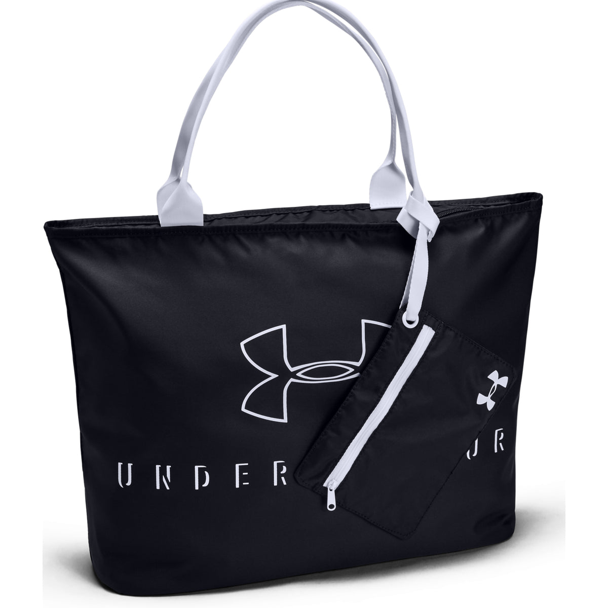 Bolso UA Big Wordmark 2.0 para Mujer