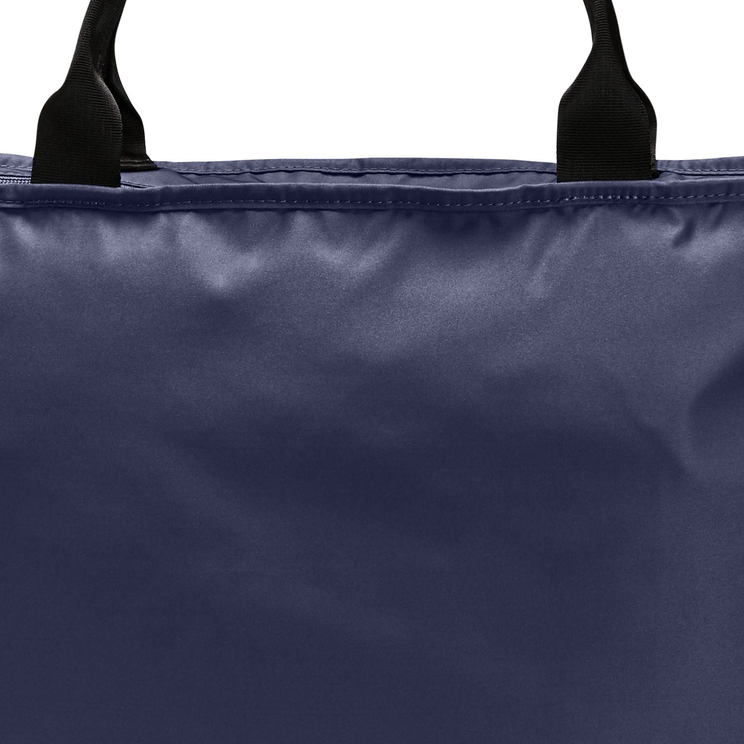 Bolso UA Big Wordmark 2.0 para Mujer