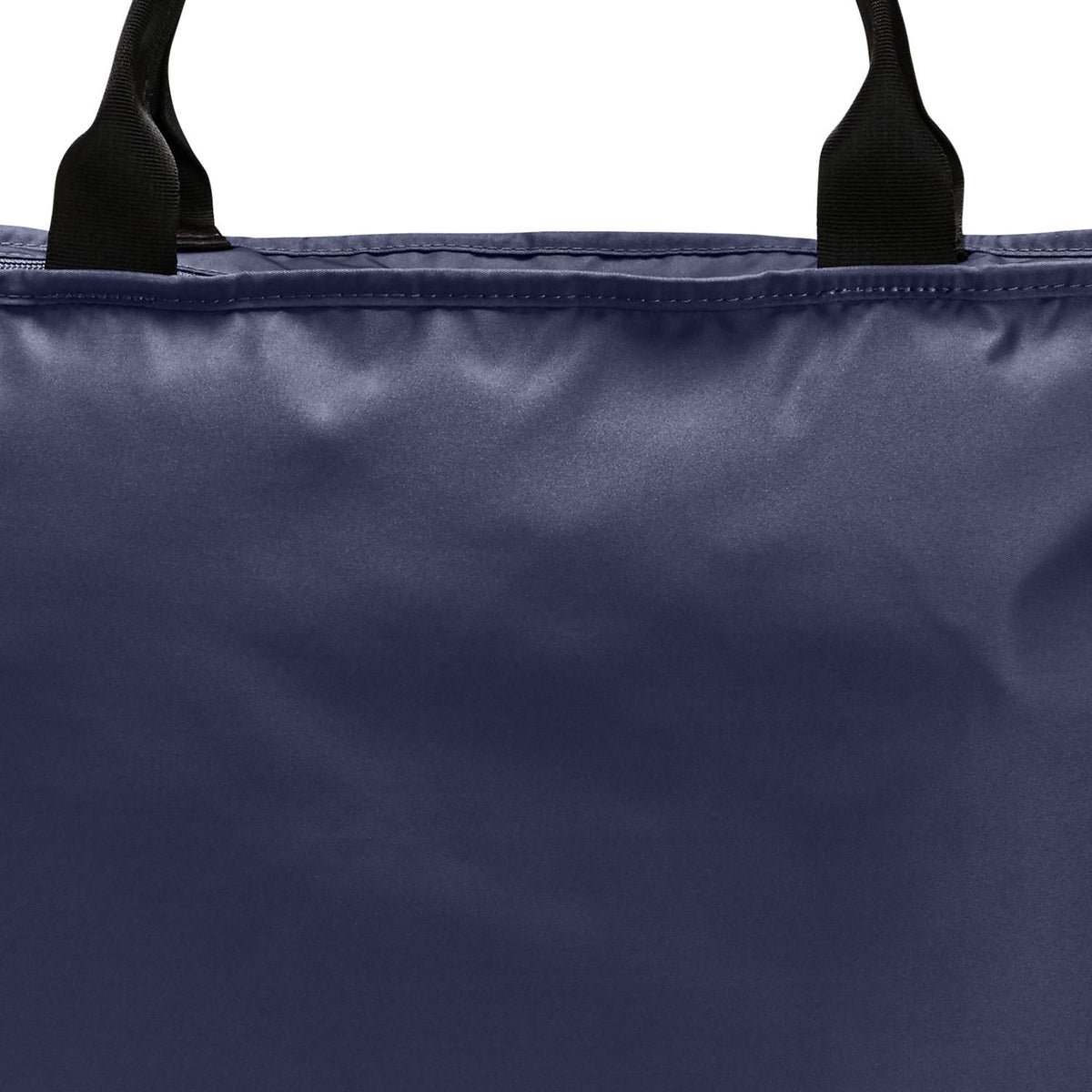 Bolso UA Big Wordmark 2.0 para Mujer