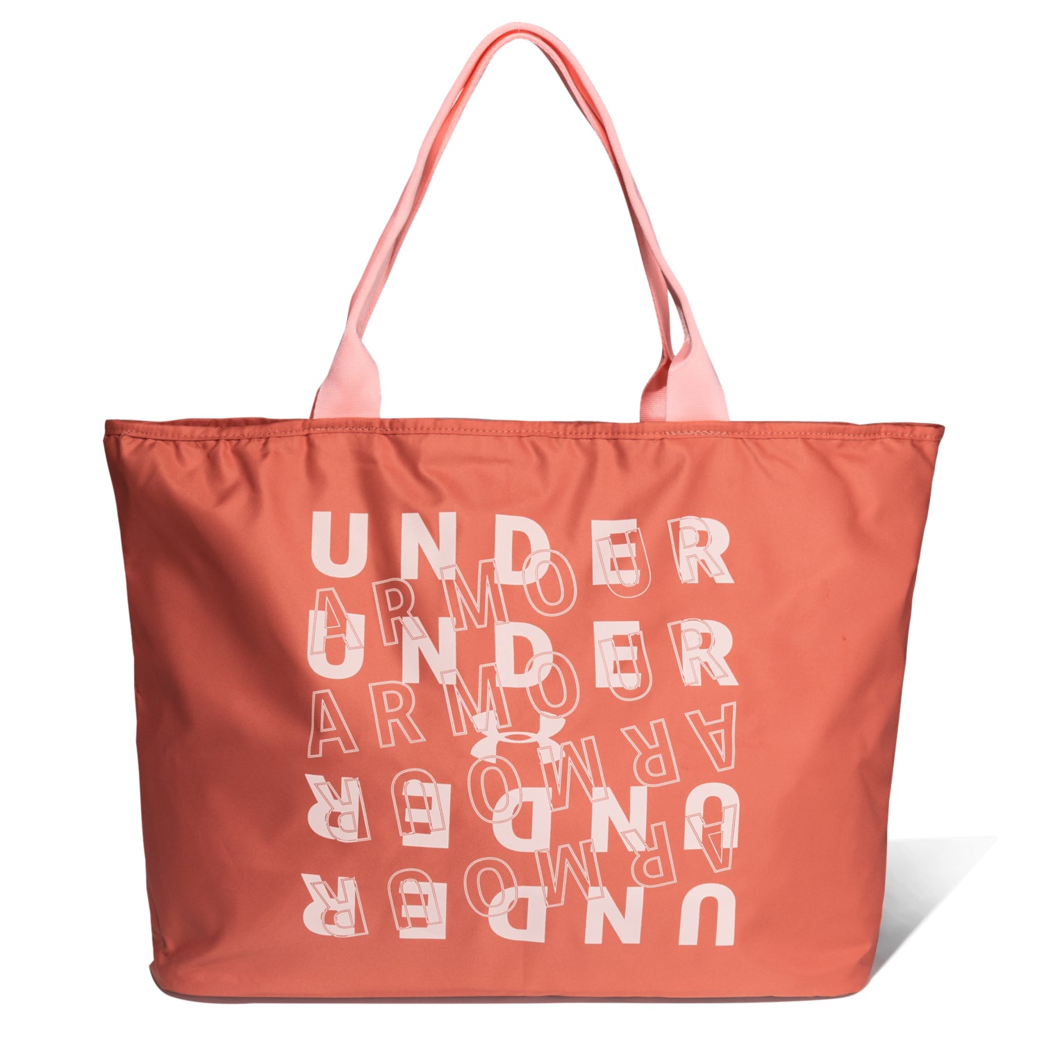 Bolso UA Big Wordmark 2.0 para Mujer
