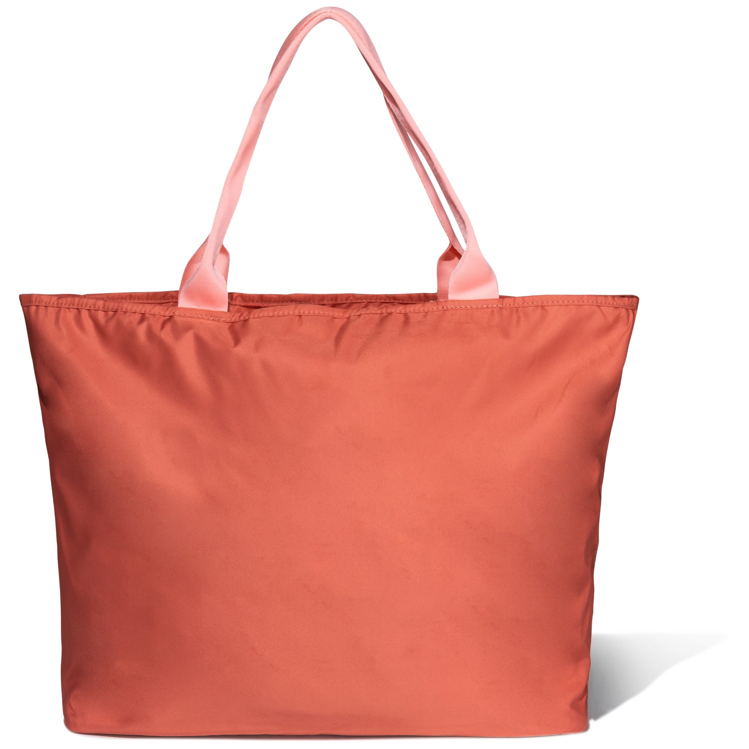 Bolso UA Big Wordmark 2.0 para Mujer