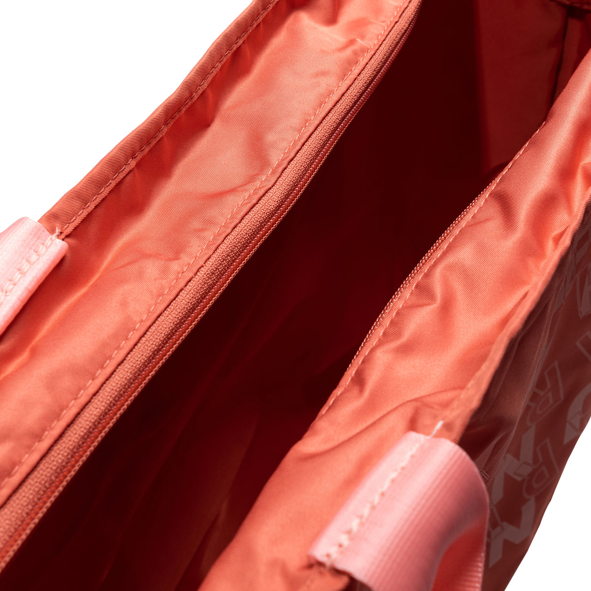 Bolso UA Big Wordmark 2.0 para Mujer