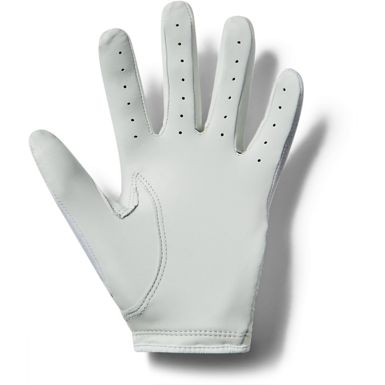 Guante de Golf UA CoolSwitch para Mujer