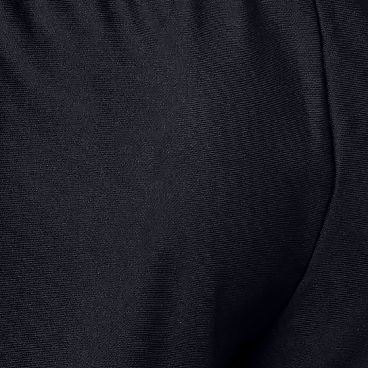 Shorts UA Play Up 2.0 para mujer