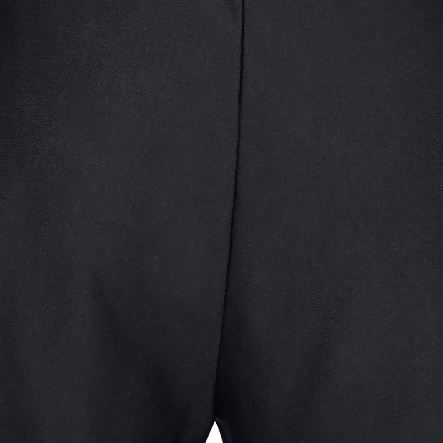 Shorts UA Play Up 2.0 para mujer