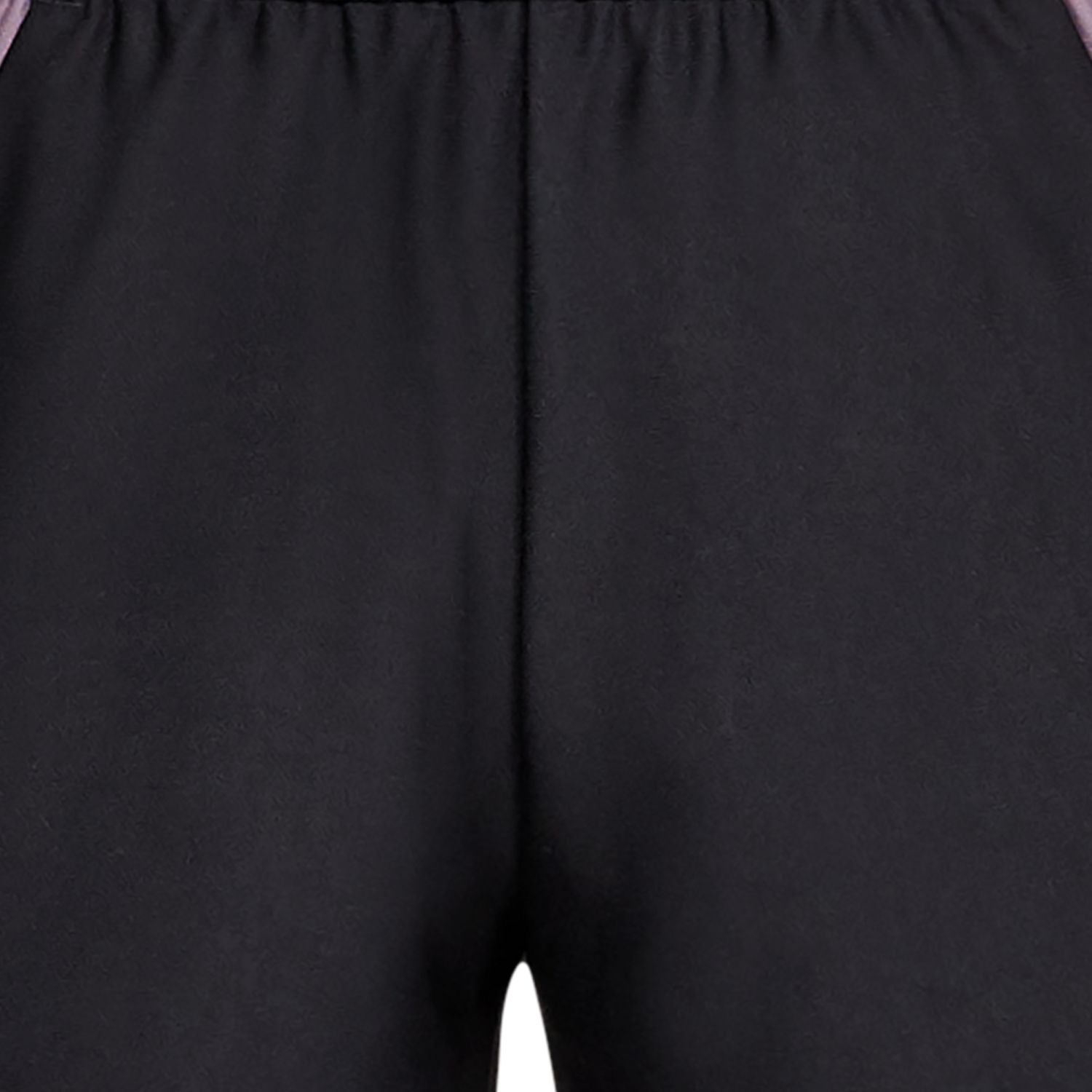 Shorts UA Play Up 2.0 para mujer