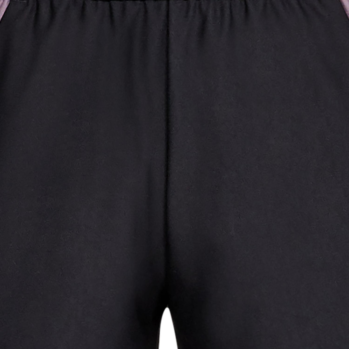 Shorts UA Play Up 2.0 para mujer