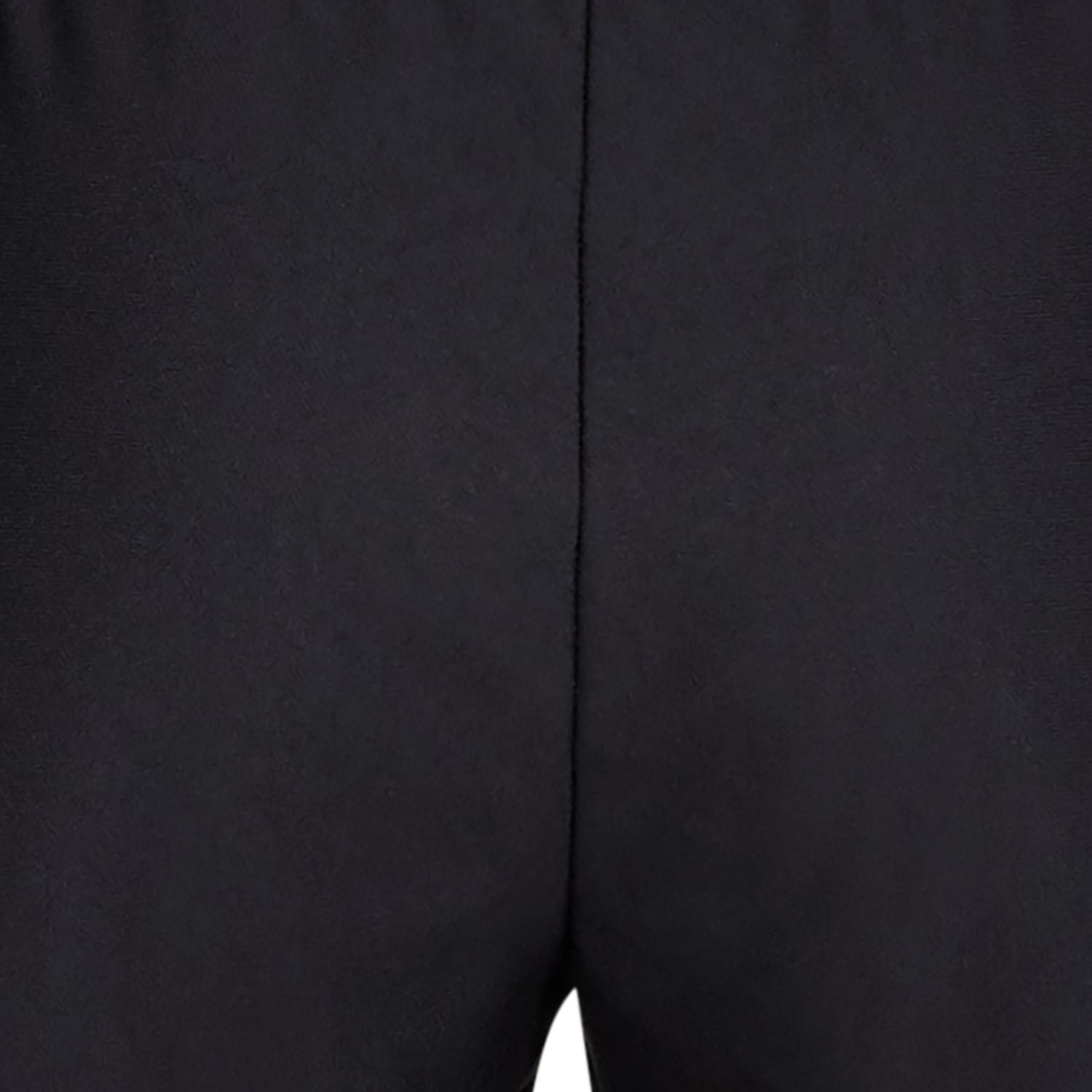 Shorts UA Play Up 2.0 para mujer