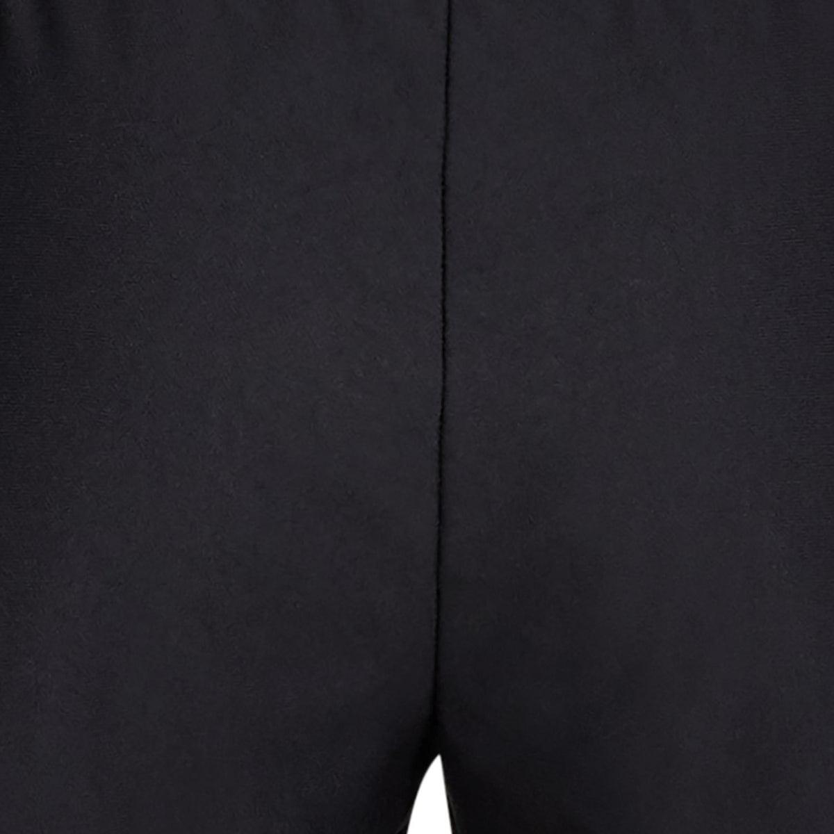 Shorts UA Play Up 2.0 para mujer