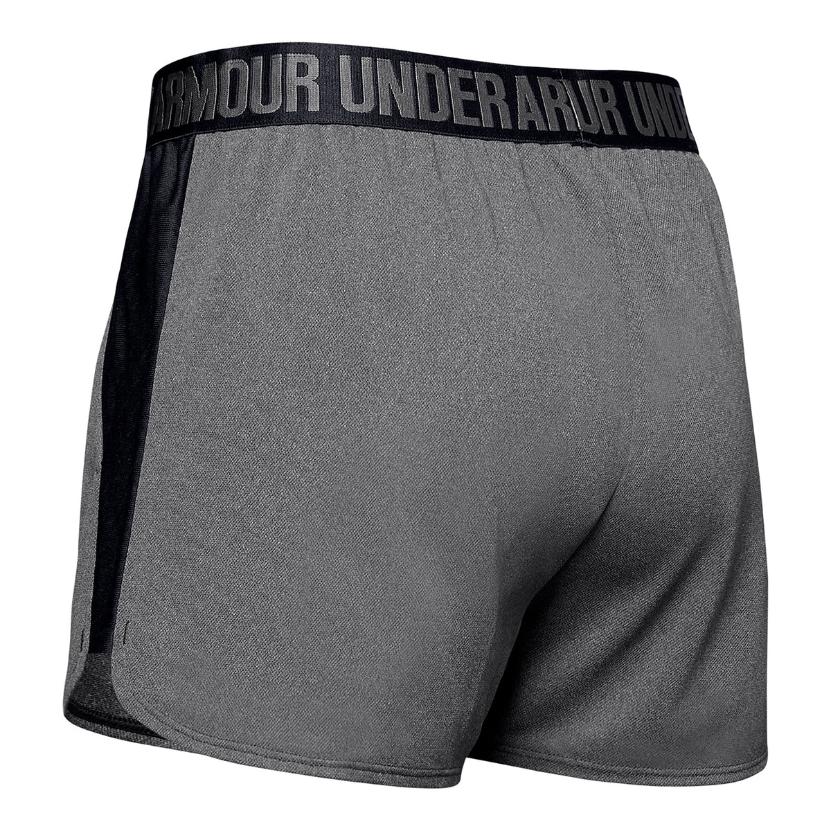 Shorts UA Play Up 2.0 para mujer