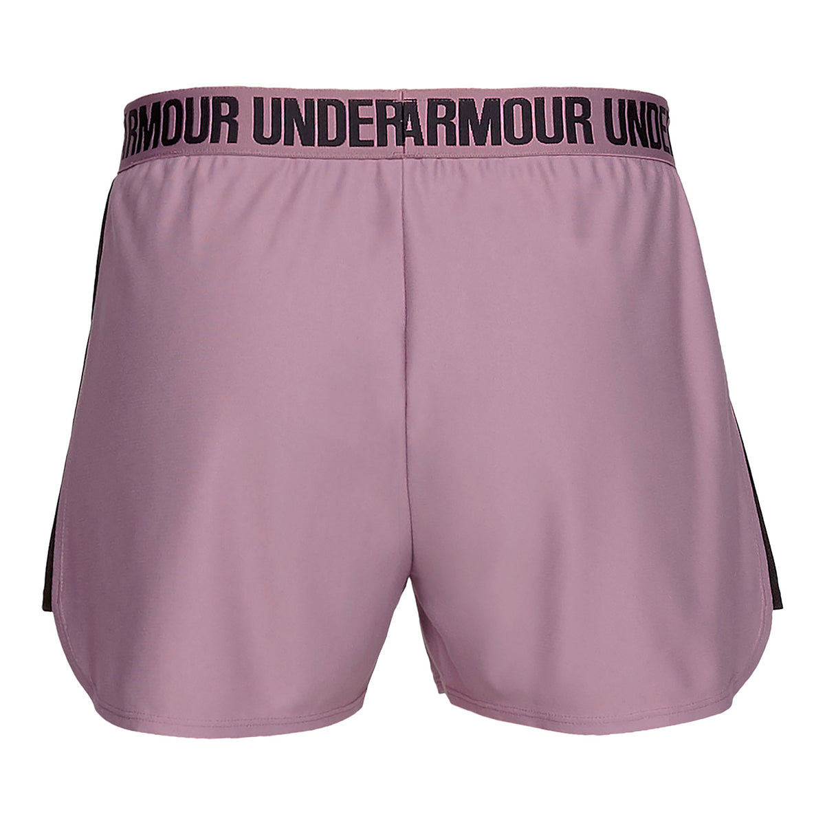 Shorts UA Play Up 2.0 para mujer