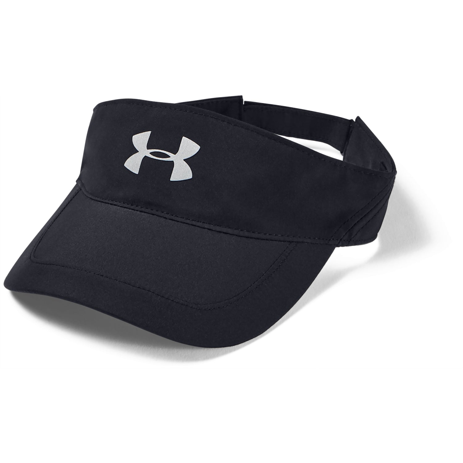 Visera UA Run para Mujer