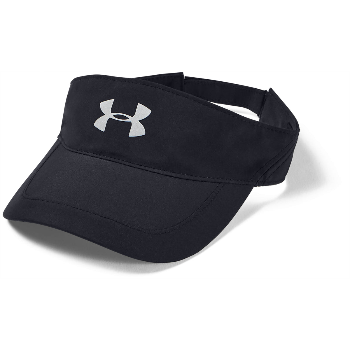 Visera UA Run para Mujer