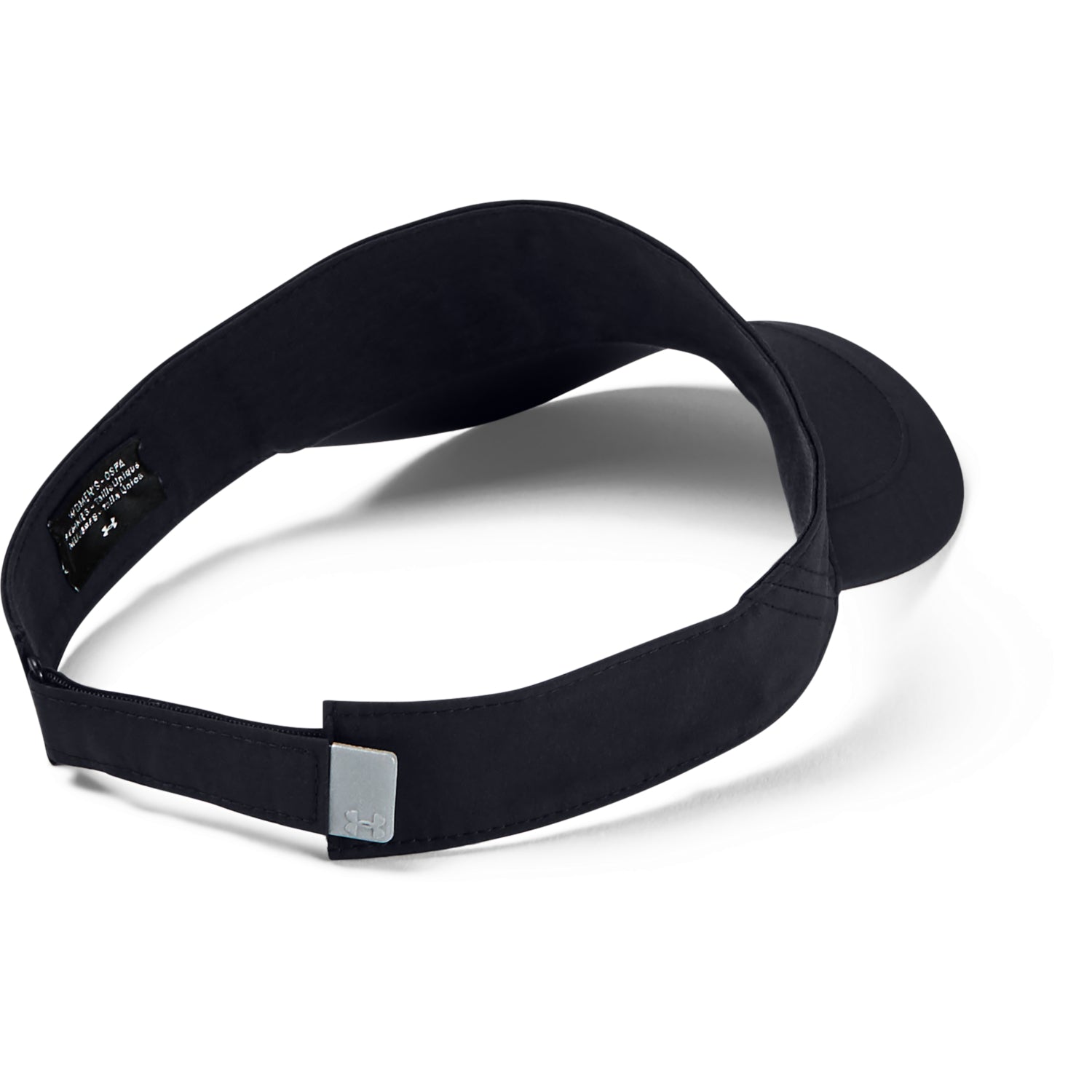 Visera UA Run para Mujer