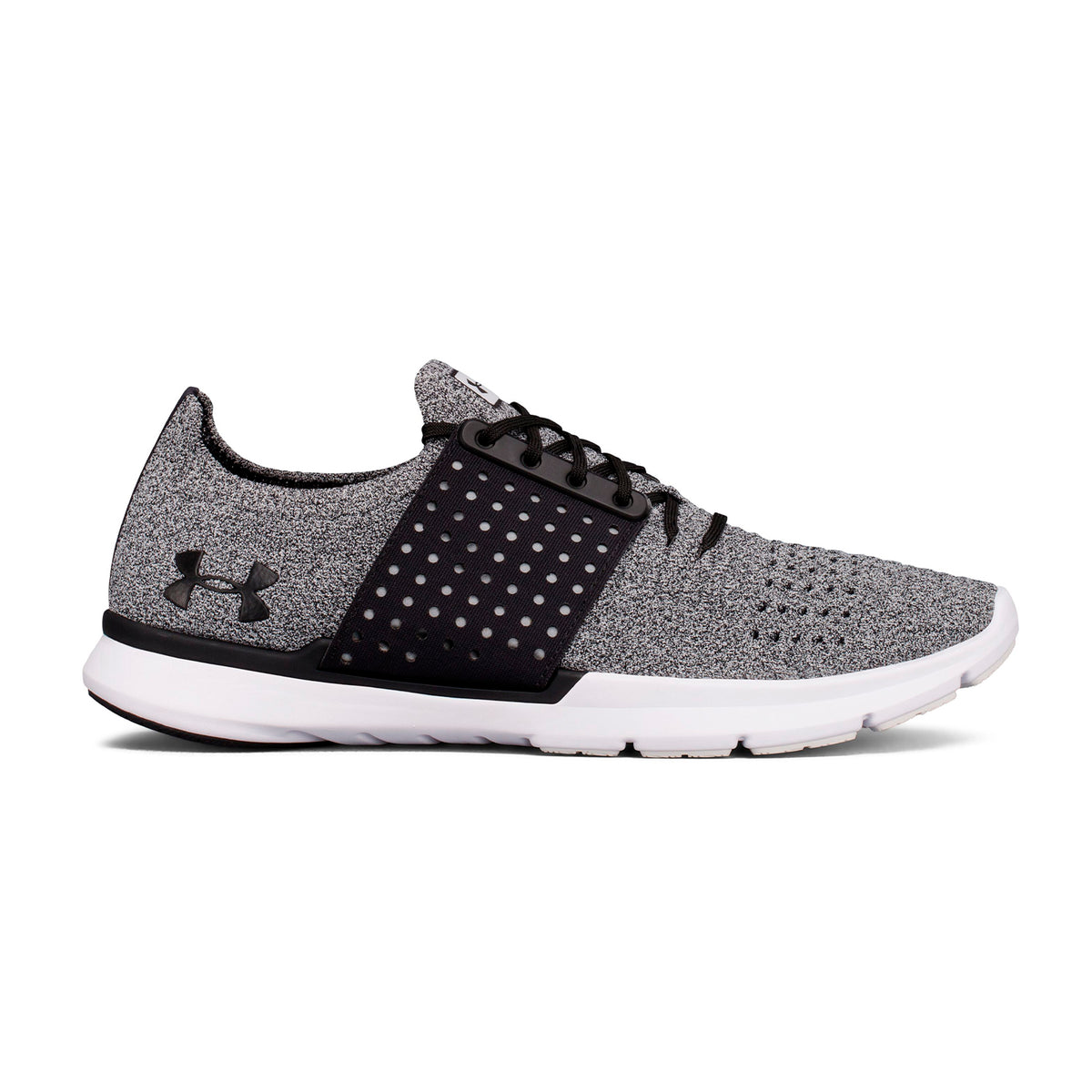 Zapatillas de running UA Threadborne Slingwrap para hombre