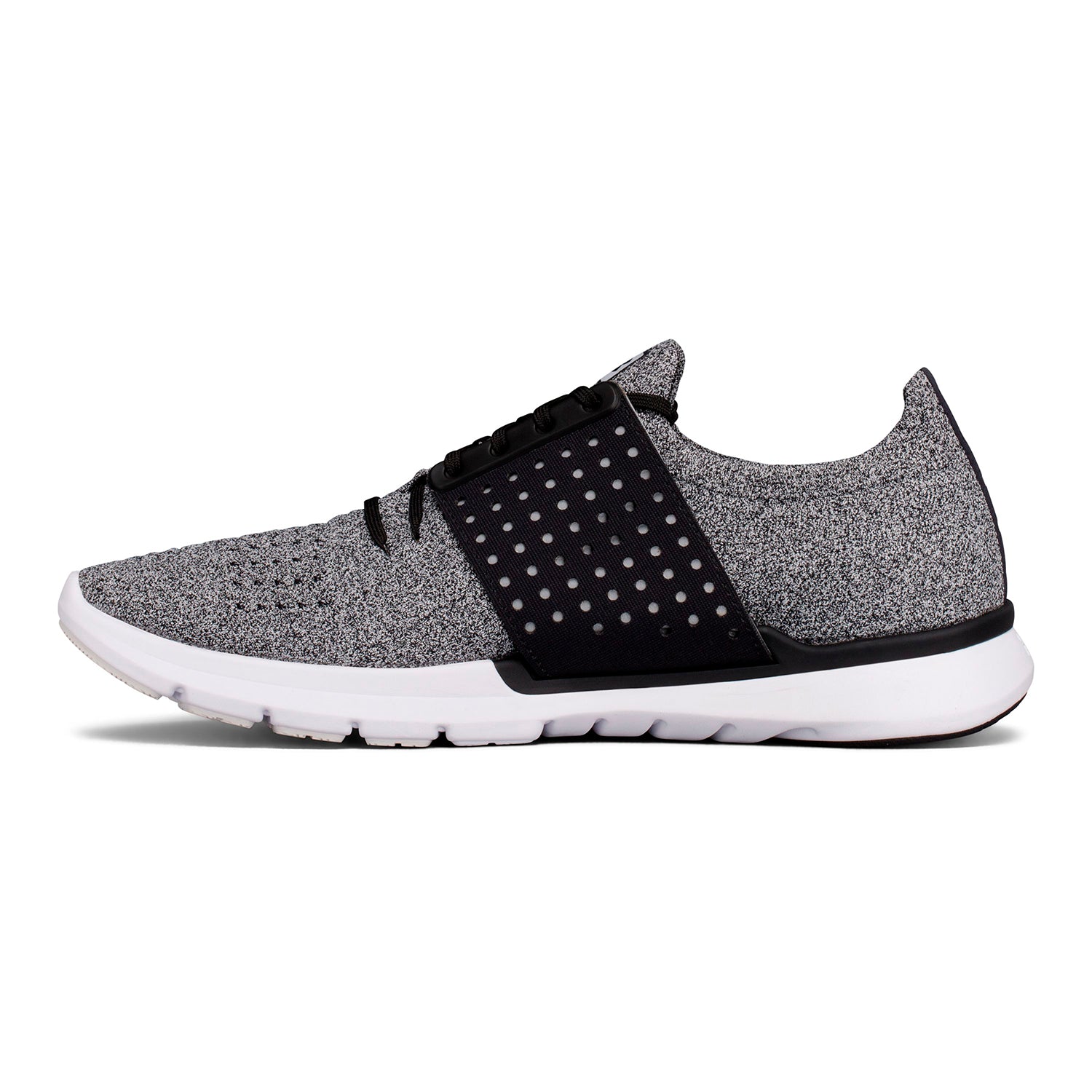 Zapatillas de running UA Threadborne Slingwrap para hombre