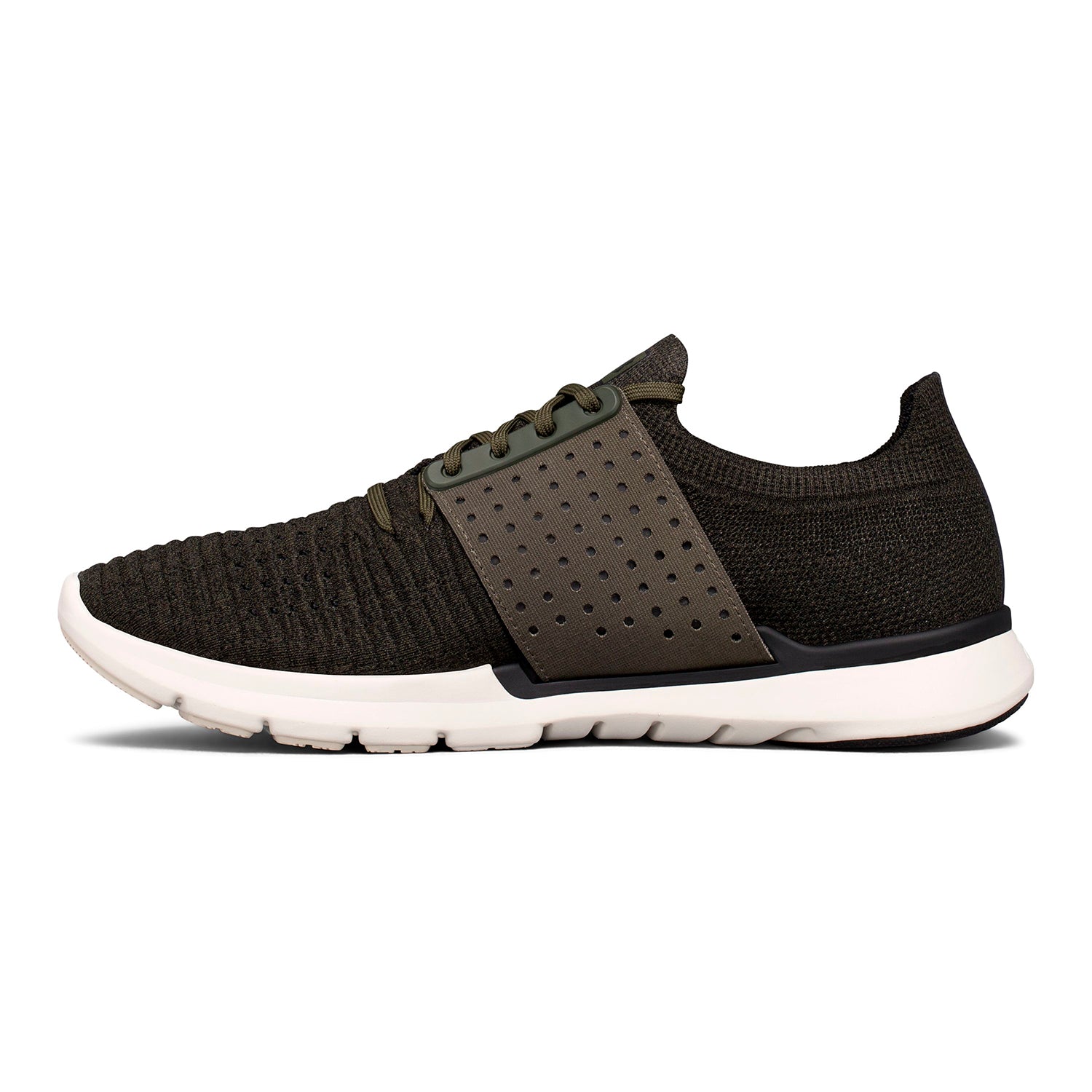 Zapatillas de running UA Threadborne Slingwrap para hombre