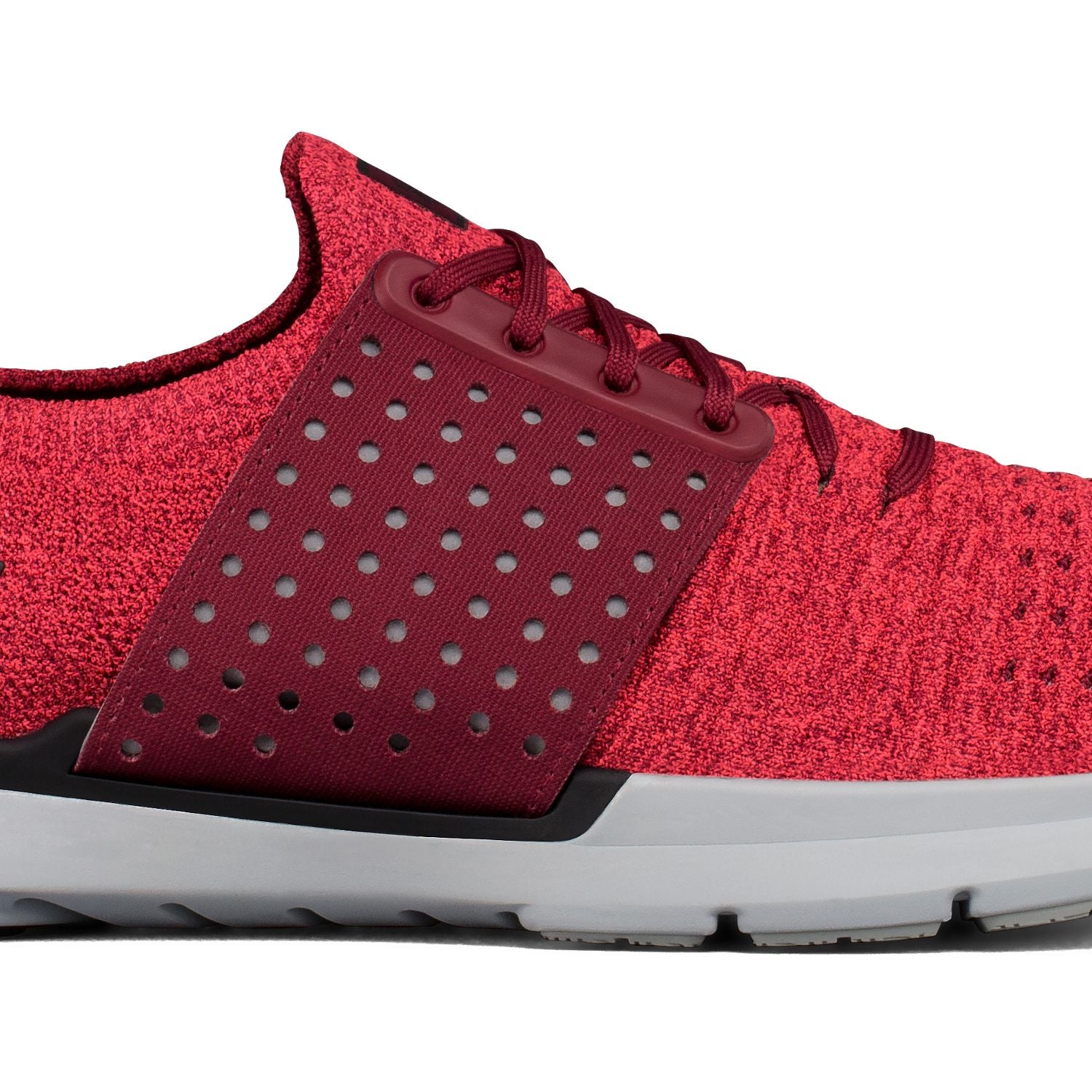 Zapatillas de running UA Threadborne Slingwrap para hombre