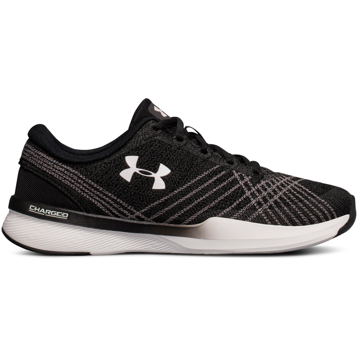 Zapatillas de Training UA Threadborne Push para Mujer