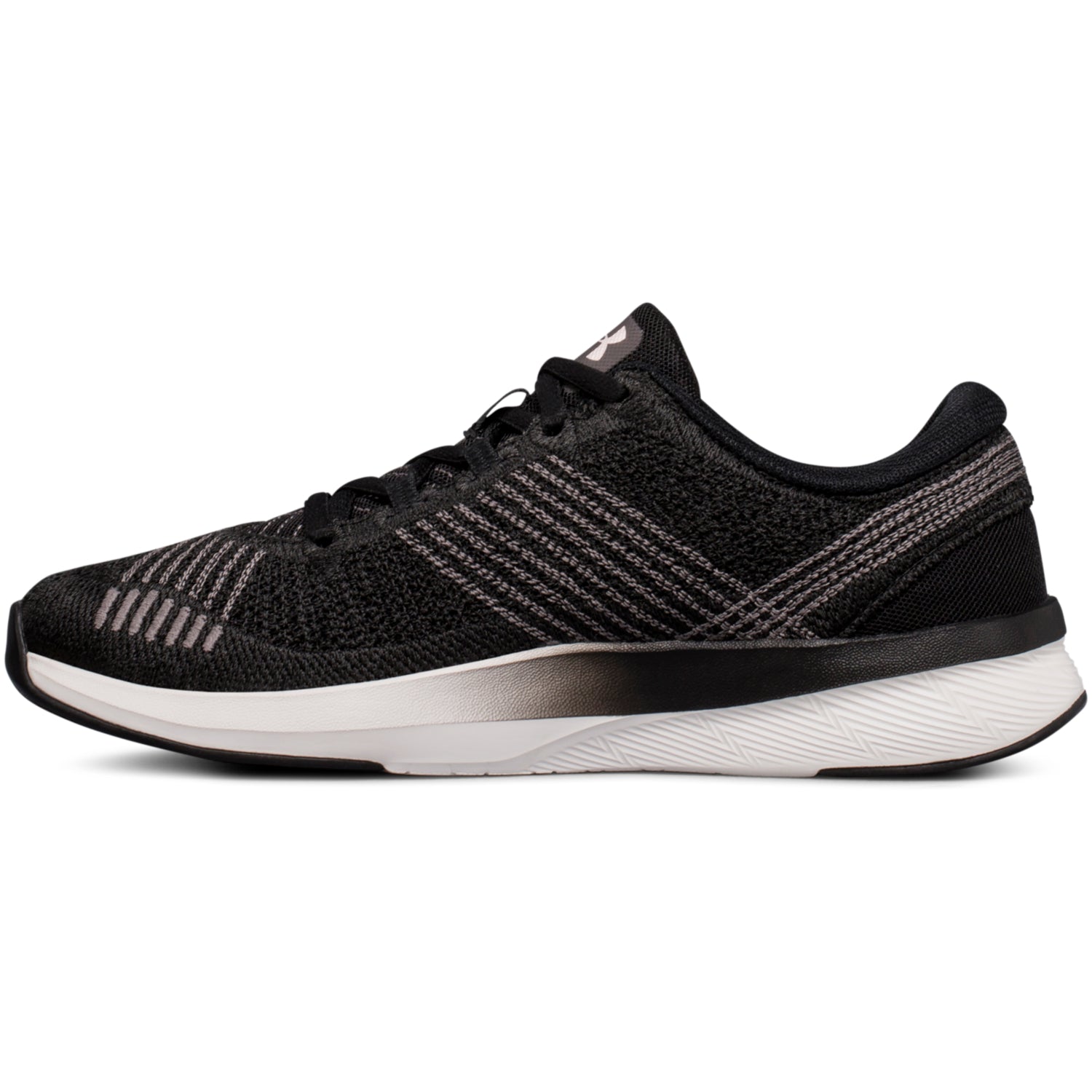 Zapatillas de Training UA Threadborne Push para Mujer