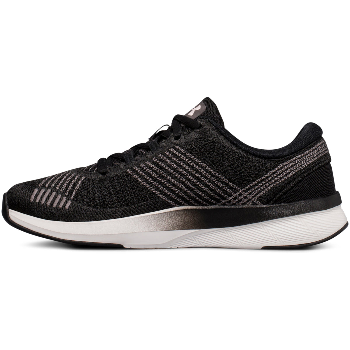 Zapatillas de Training UA Threadborne Push para Mujer